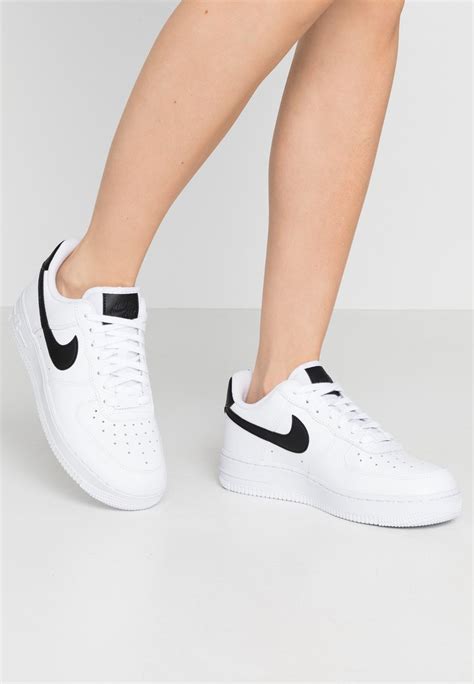 zalando air force 1 sneaker.